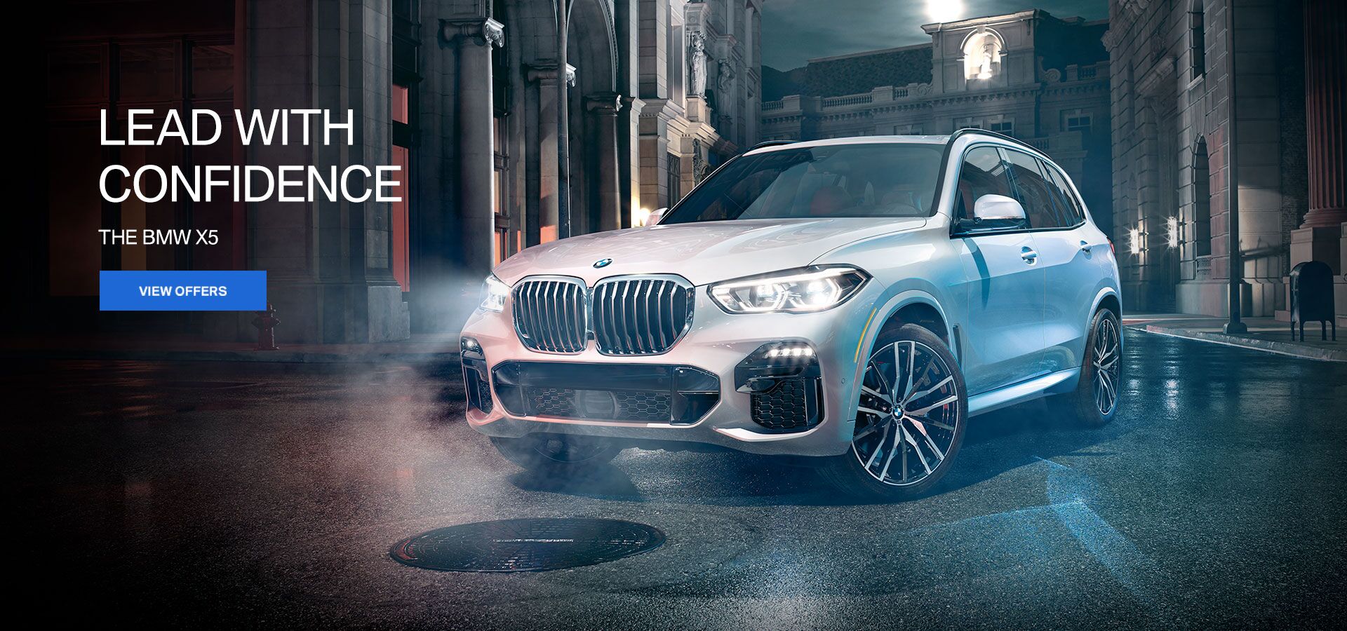 Bmw Dealership Near Me >> Bmw Dealership Harlingen Tx Pre Owned Cars Cardenas Bmw Bmw Dealership Near Me >> Bmw Dealership Harlingen Tx Pre Owned Cars Cardenas Bmw