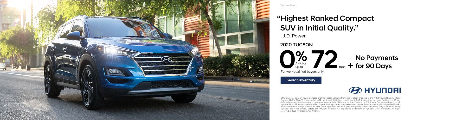 Best Suv Deals Sept 2020  : Suvs Are An Ideal Option For Families And For Anyone That Likes To Manufacturers Are Offering Plenty Of Discounts And There�s A Wide Variety Of Suv�s Lease Deals Available.