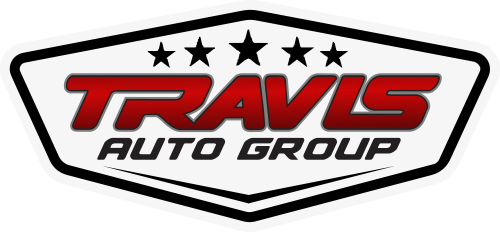 Travis Auto Group logo