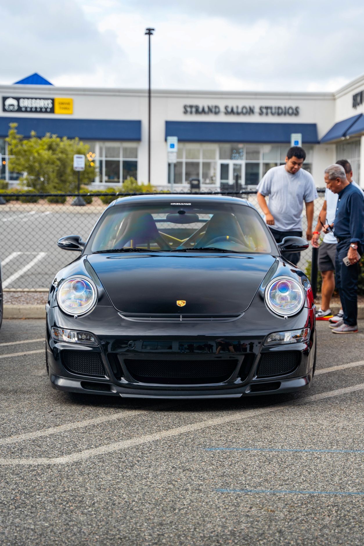 Image Slide