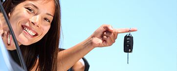 Find Your Match in Concord NC