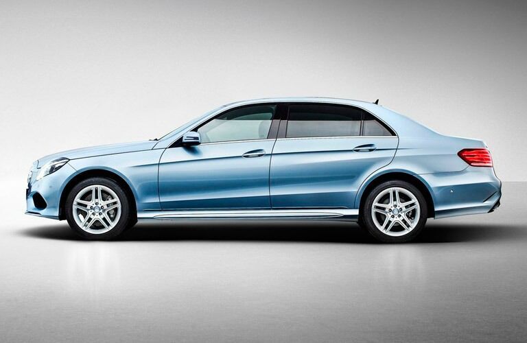 Used MercedesBenz Dallas TX