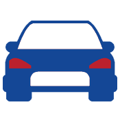 Buy Here Pay Here Dealership Raleigh NC | Used Cars