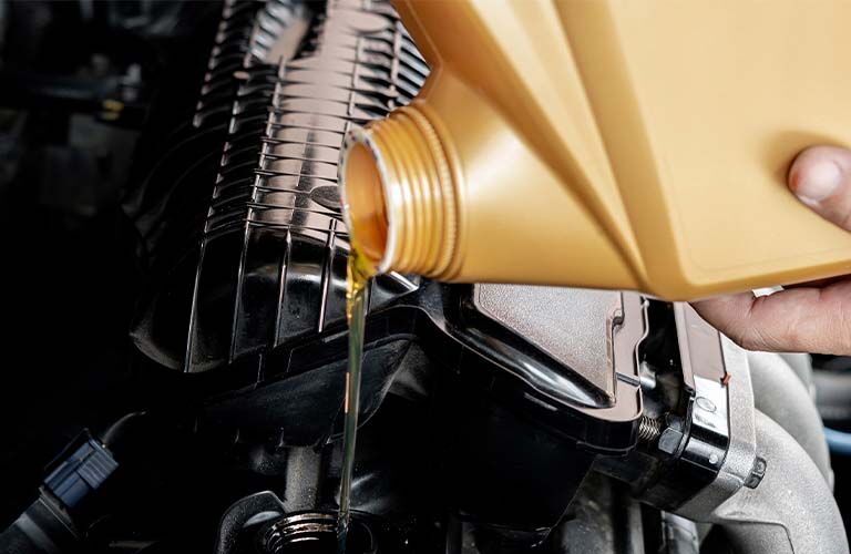 Kia Service Discounts In Concord CA