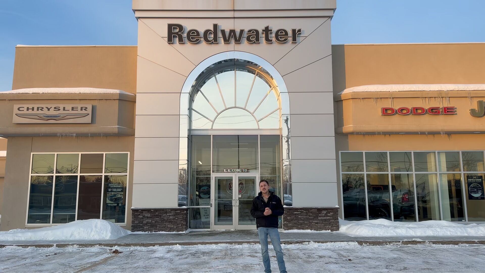 Is it better to buy a RAM 2500 or RAM 3500?