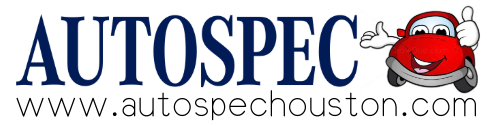 AutoSpec logo