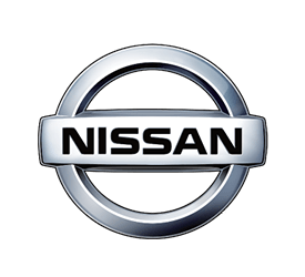 used nissan for sale