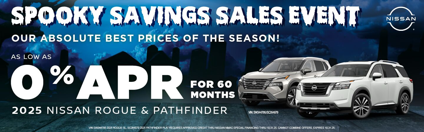 0 % APR
