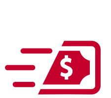 Vehicle Financing with bad credit at Steele Honda