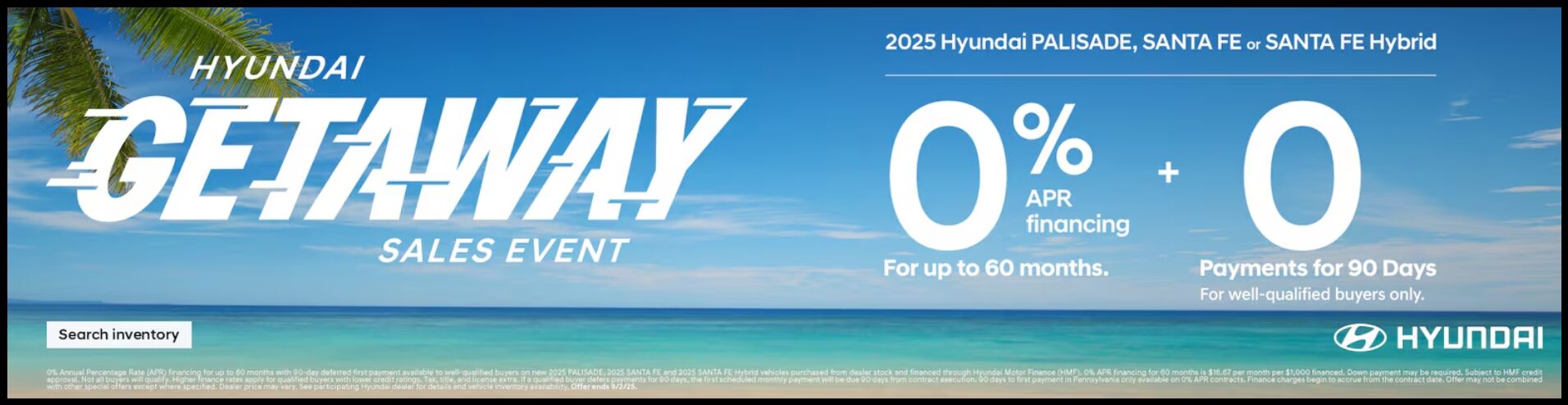 Hyundai Getaway August Slide 25