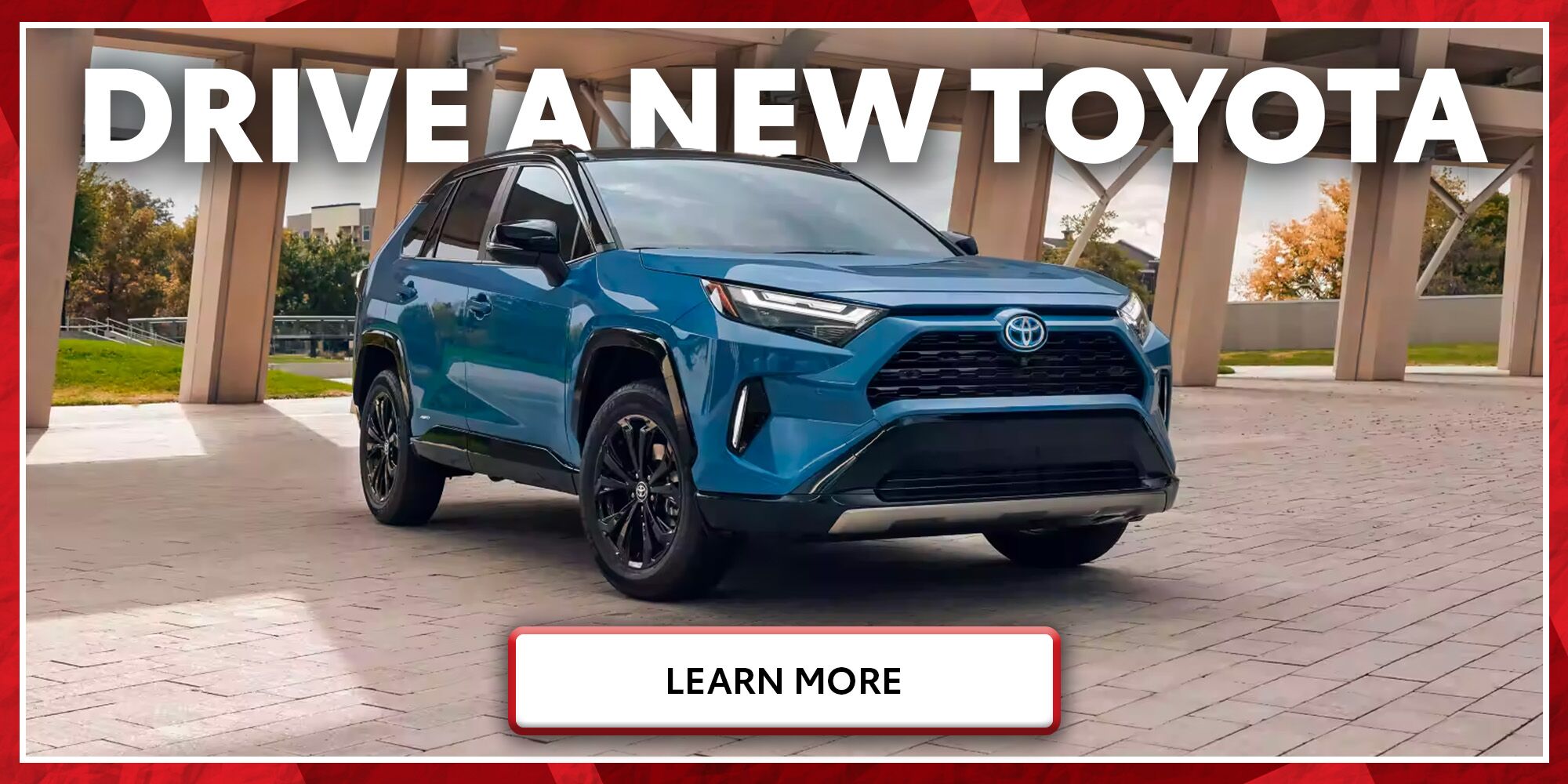 Toyota RentACar Western Slope Toyota Grand Junction, CO