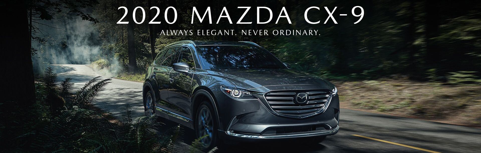 Mazda Dealership Mesquite TX PreOwned Cars Metro Mazda of Mesquite