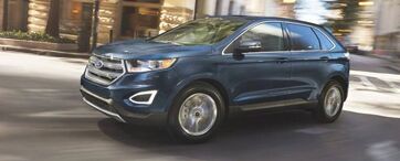 Find Your Match in Concord NC