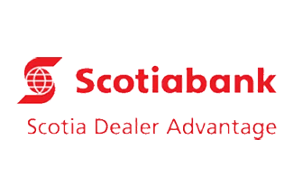 Scotiabank