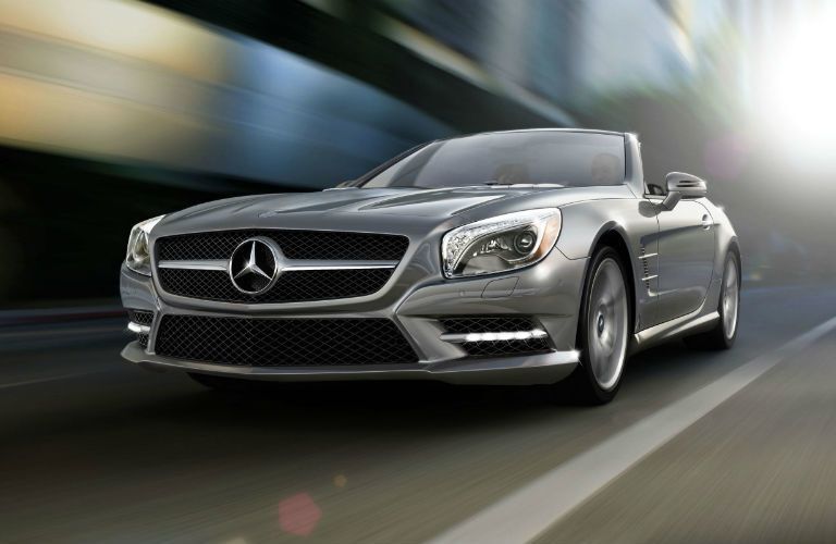 Selenite Grey Metallic