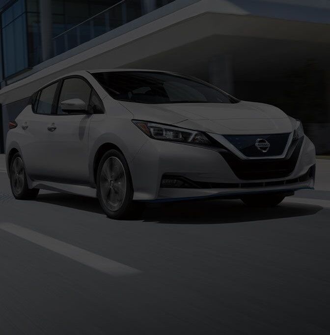 Nissan Dealer Cherry Hill NJ Cherry Hill Nissan