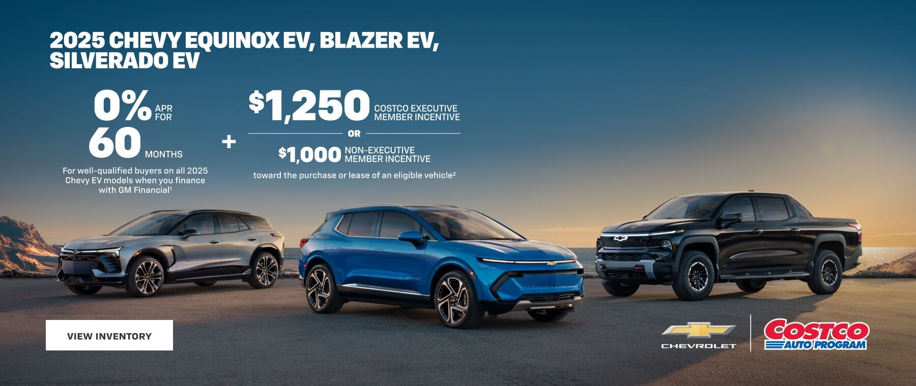Farm Chev EV Oct 25