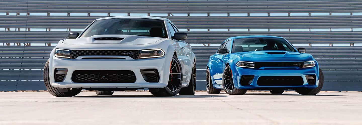 Car Dealership in Louisville, KY