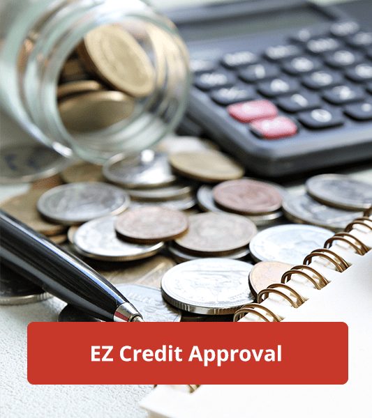 Used Vehicle Dealership OLYMPIA WA Carstars Auto Sales