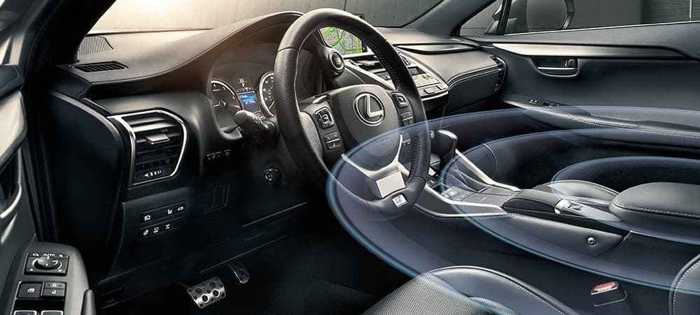 On board Wi-Fi to connect up to five devices.