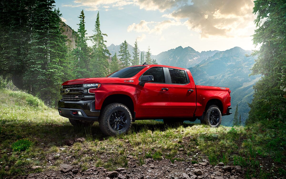 Prestige Cars Used Car Dealership Chattanooga, TN