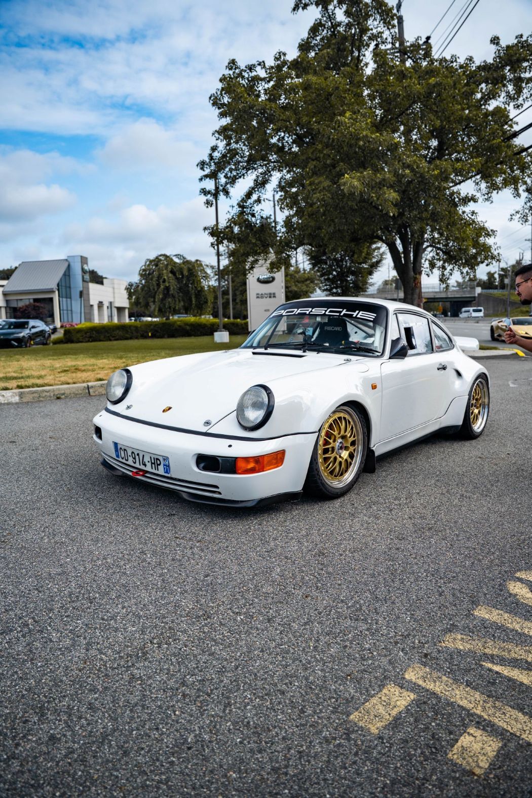 Image Slide