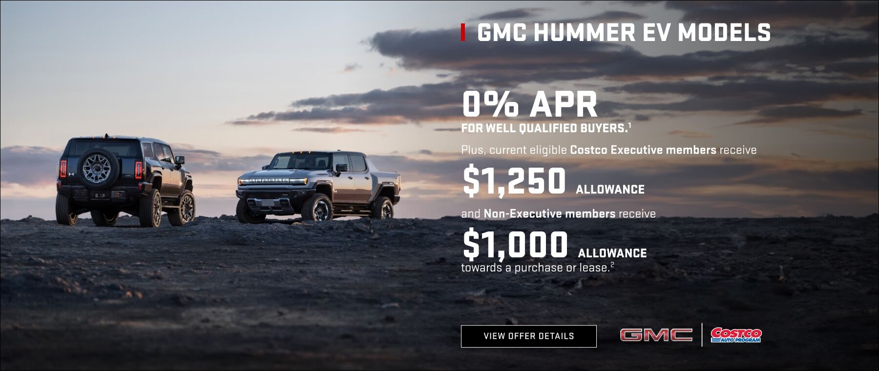 Hummer EV Carb 25