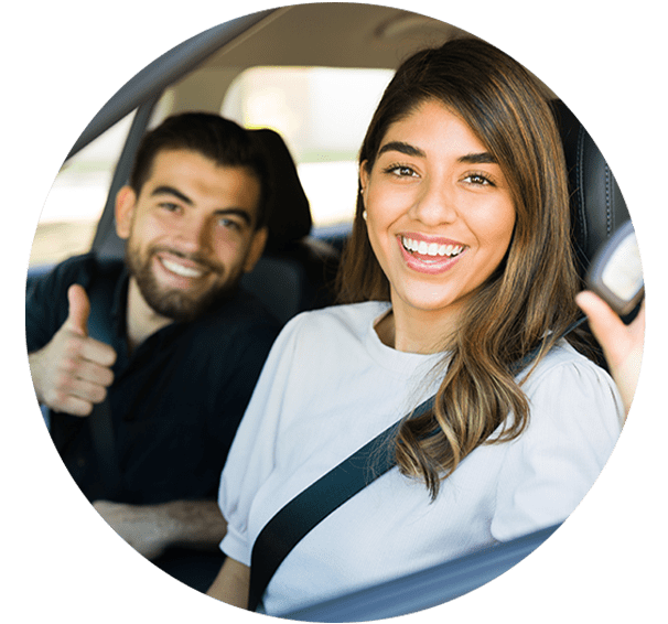 Pre-Owned Vehicles in , MO