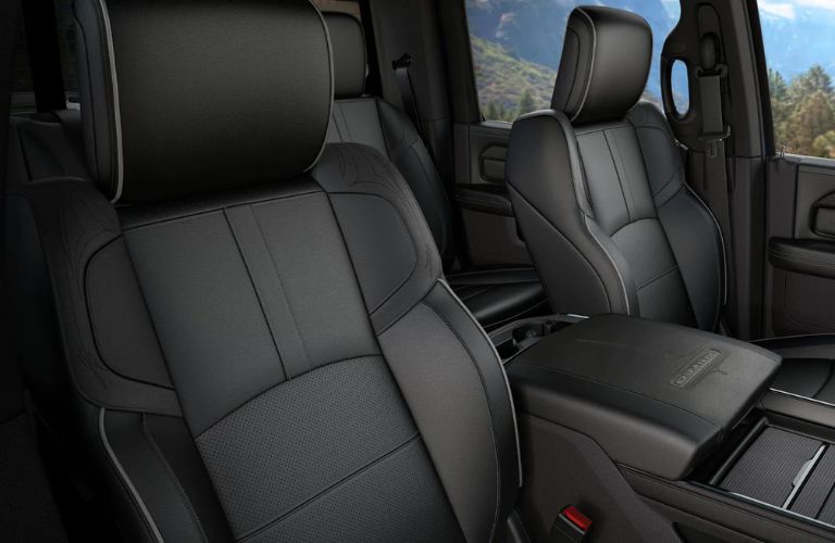 2023 Ram 3500 in Little Valley, NY