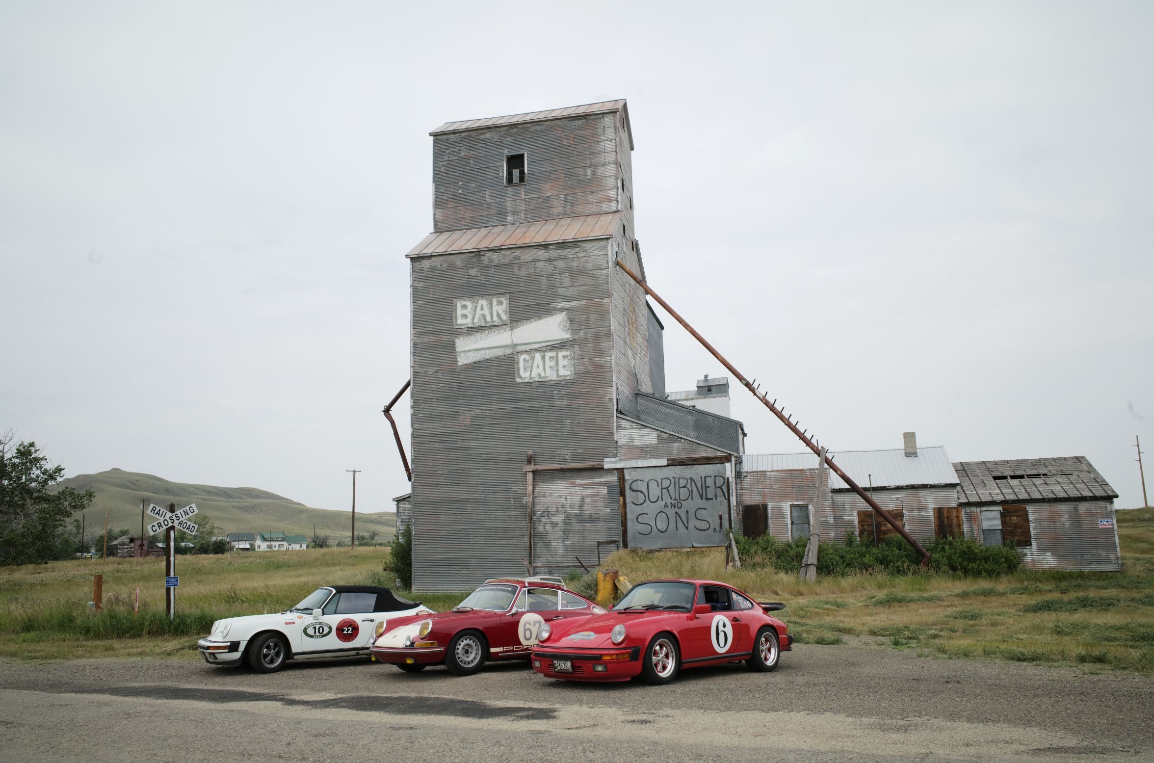 Image Slide