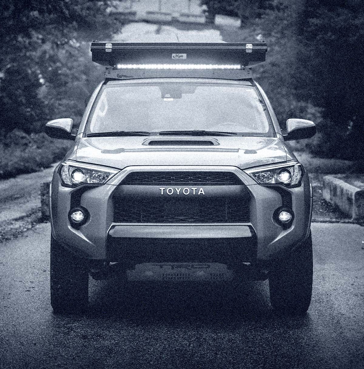 Used Vehicle Dealership San Marcos TX Used Cars San Marcos Auto Center