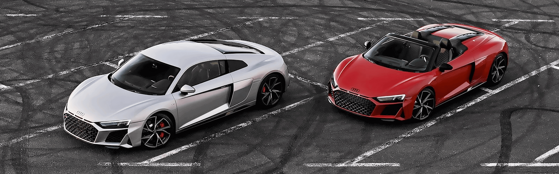 Luxury Used Vehicle Dealership Chantilly VA Auto By Design