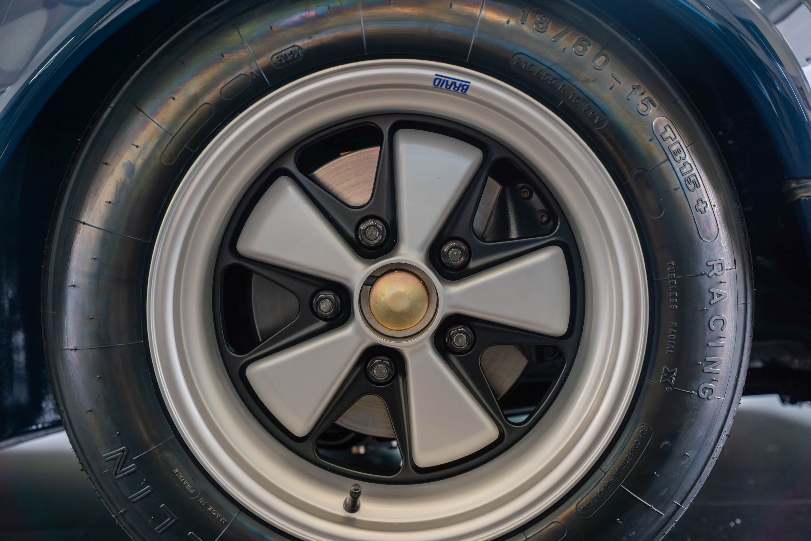 Image Slide