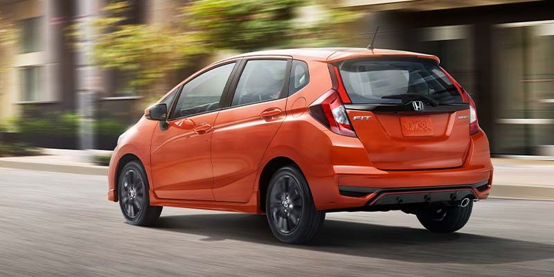 Search Used Inventory