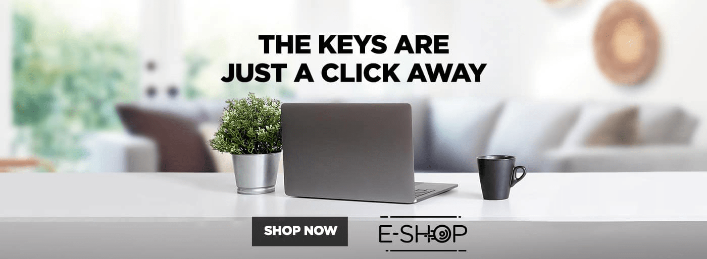 Chrysler, Dodge, Jeep, RAM, Wagoneer Dealership Uvalde, TX Cecil