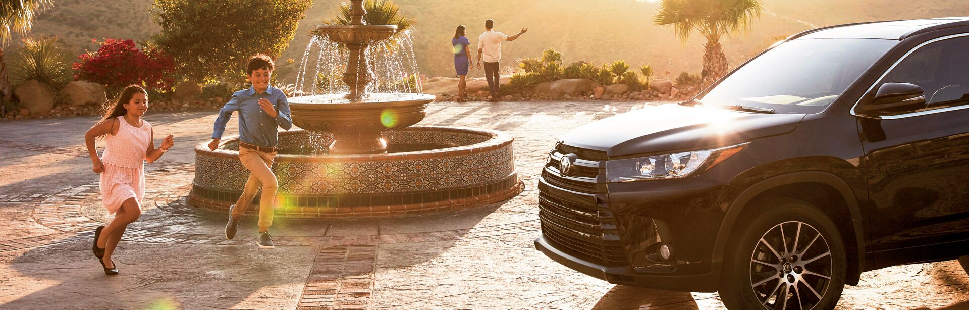 Durango Motor Company Ford, Kia, Lincoln, Toyota Dealerships Durango CO