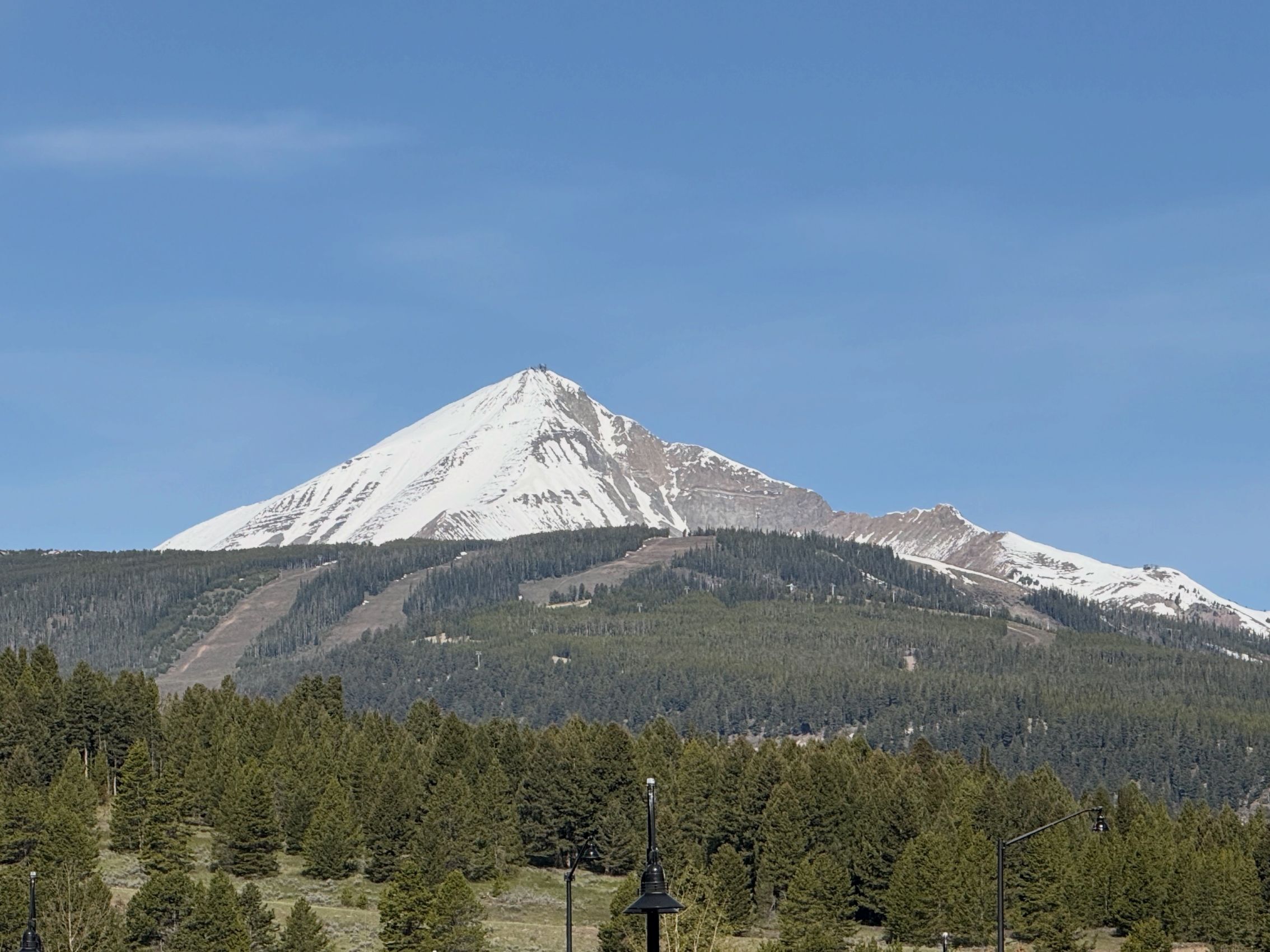 Image Slide