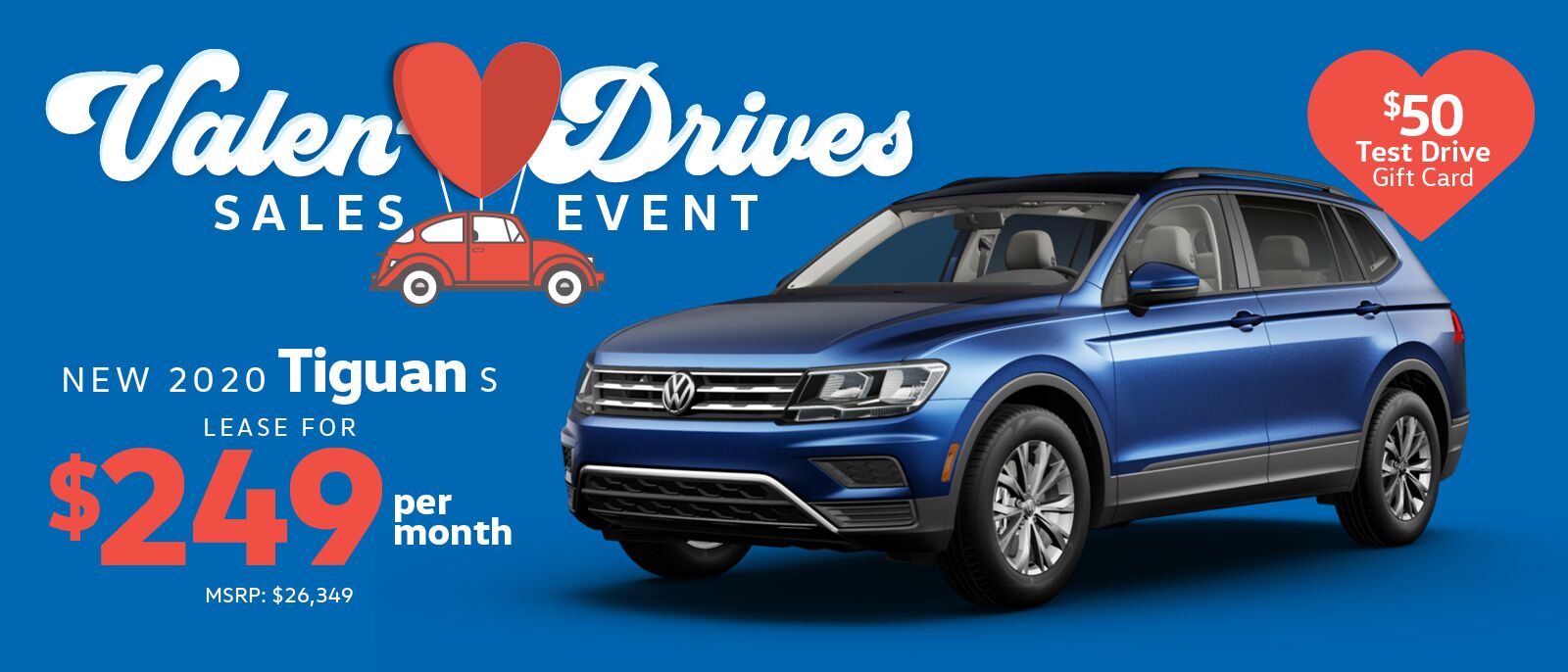 Volkswagen Dealership New Port Richey Fl Pre Owned Cars