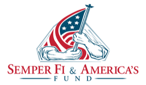 The Semper Fi & America's Fund