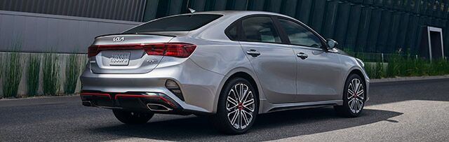 Pre-Owned Kia in Hamburg, PA