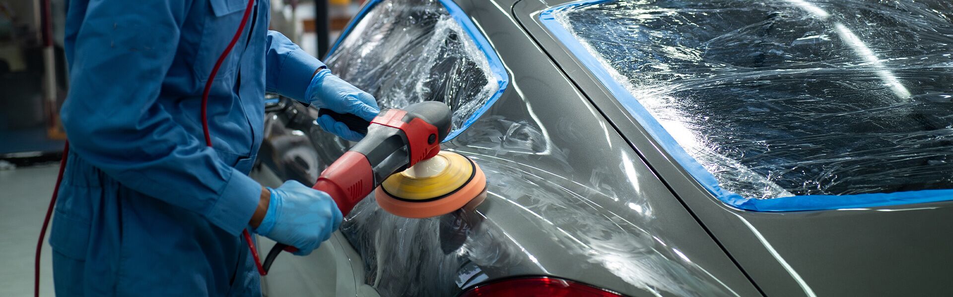 Car Service in Springfield, NJ