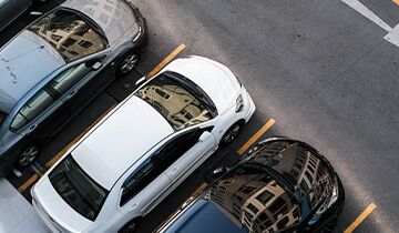 Check out the Arnold Auto Center inventory in Apache Junction, AZ