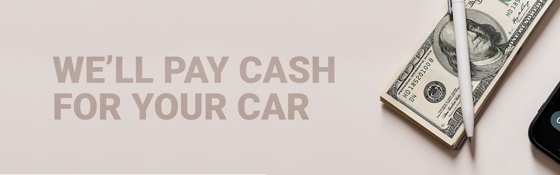 Prestige Cars Used Car Dealership Chattanooga, TN