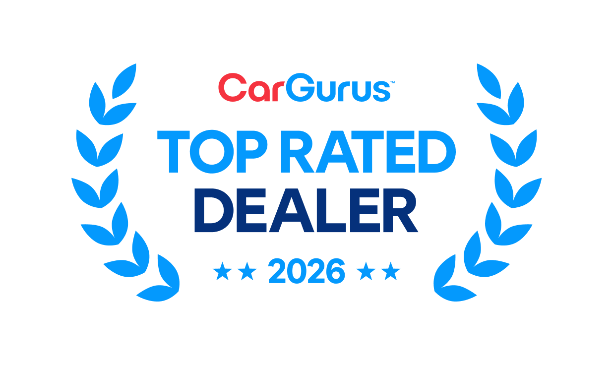 Free Car Giveaway image