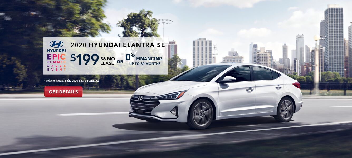 Genesis, Hyundai Dealership Amherst NY Used Cars Northtown Hyundai