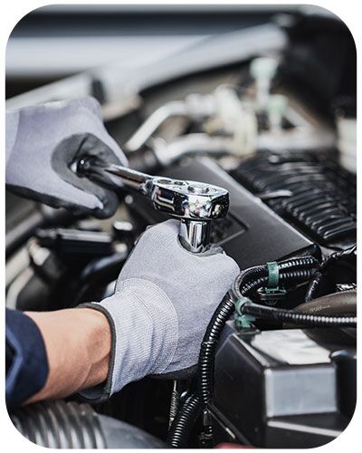 Schedule Service  in Grand Prairie, TX