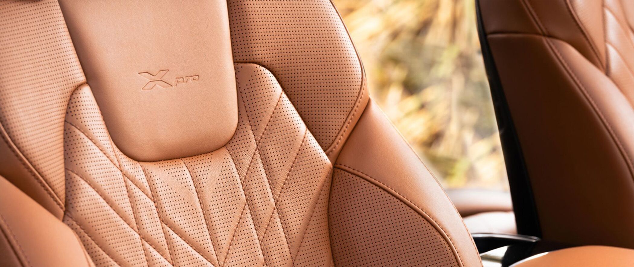 2024 Kia Telluride Premium Seating