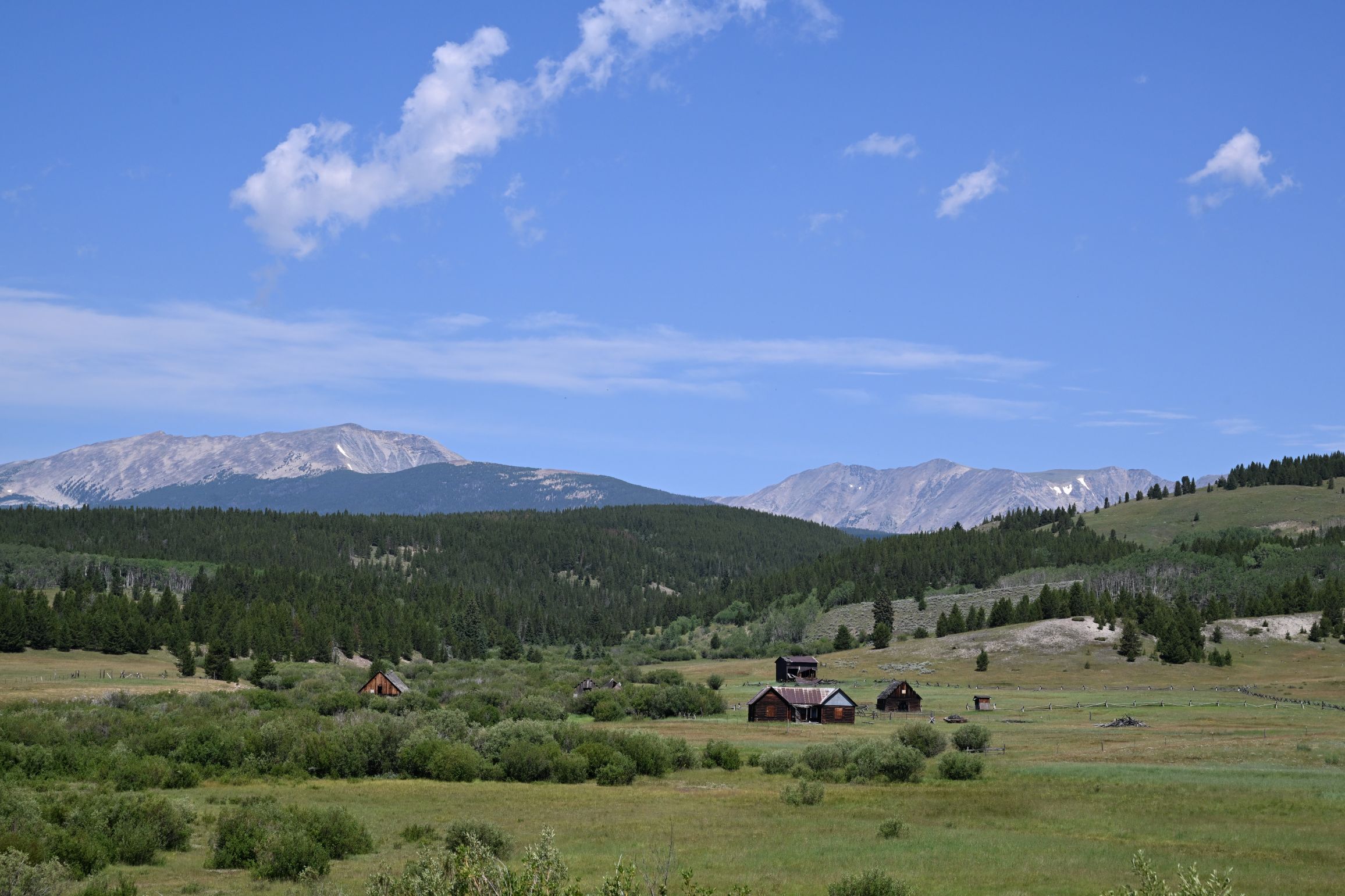 Image Slide