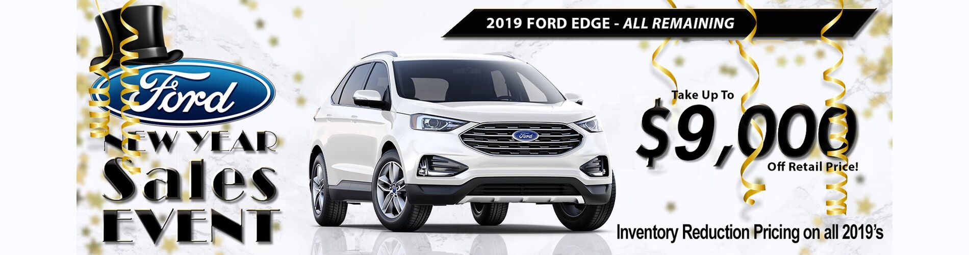 Ford Dealership Valdosta Ga >> Ford Dealership Valdosta Ga Used Cars Langdale Ford Ford Dealership Valdosta Ga >> Ford Dealership Valdosta Ga Used Cars Langdale Ford