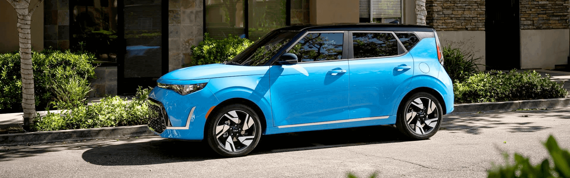 Mark Martin Kia New & Used Car Dealer Batesville, Ar